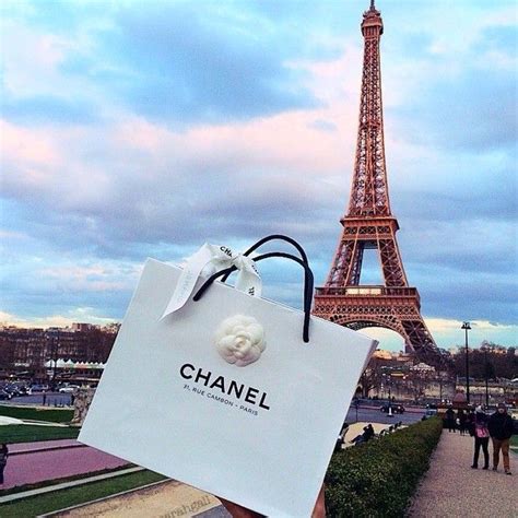 where to buy chanel in europe|chanel europe website.